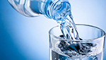 Traitement de l'eau à Helesmes : Osmoseur, Suppresseur, Pompe doseuse, Filtre, Adoucisseur
